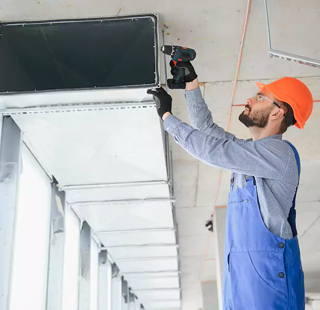 Why Homeowners & Businesses Trust Us in Temple City, CA