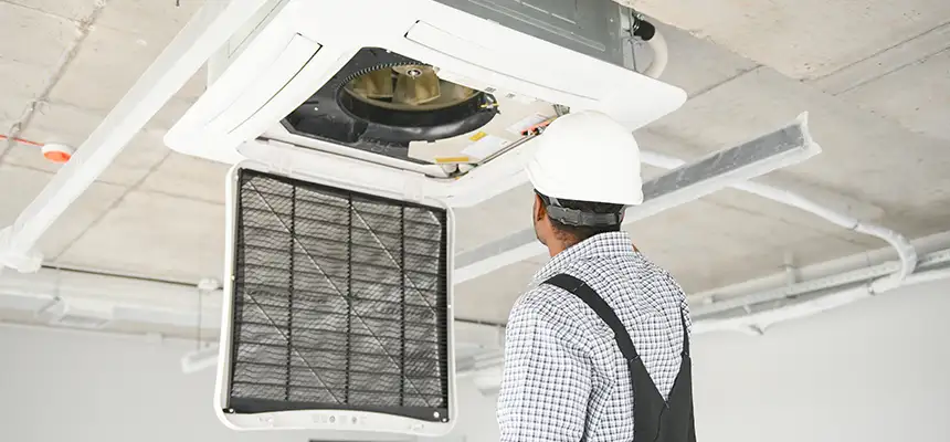 Our Affordable Duct Cleaning Near Me Services in Temple City, CA