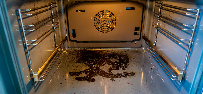 Our Air Duct Expansion Solutions Services in Temple City, CA