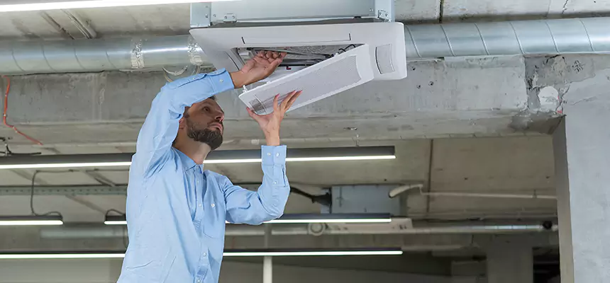 Our Dryer Vent Washing Service Services in Temple City, CA