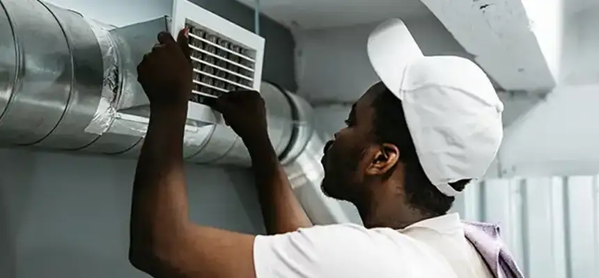 Our Licensed And Insured Cleaners in Temple City, CA