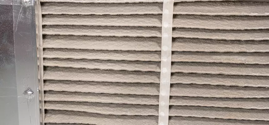 Our Split Duct System Installation Services in Temple City, CA