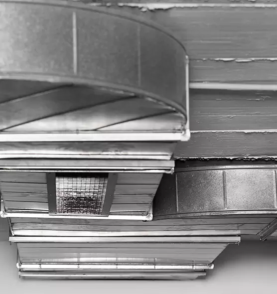 Expert Dryer Vent Replacement in Temple City, CA