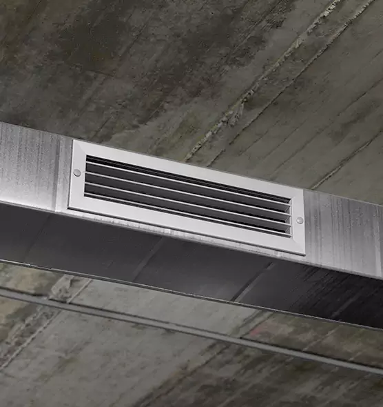 Trusted Hospital Grade Air Duct Cleaning Experts in Temple City, CA
