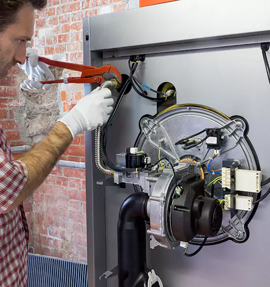 Advanced Repair Dryer Vent Hose in Temple City, CA