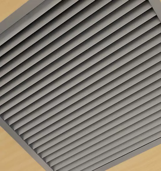 Professional Vent Grille Washing in Temple City, CA