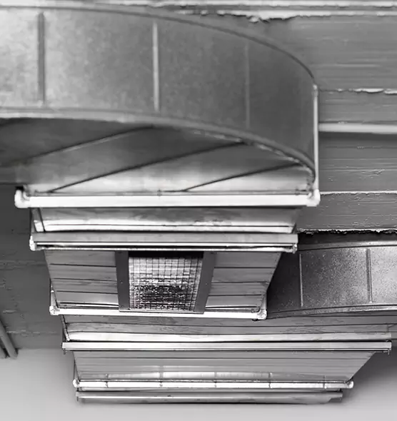 About Whole Home Vent Cleaning in Temple City, CA