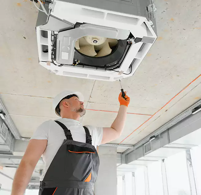 Why Homeowners & Businesses Trust Us in Temple City, CA?