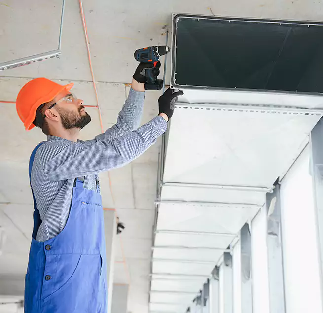 Why Homeowners & Businesses Trust Us in Temple City, CA?