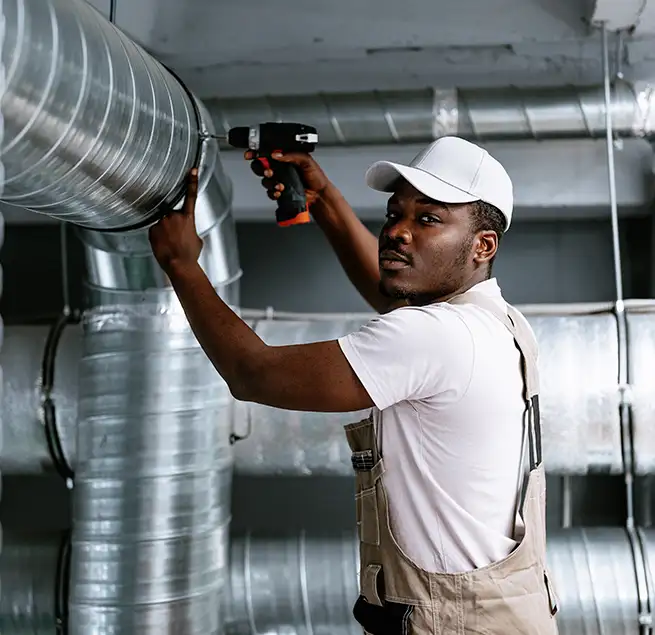 Why Homeowners & Businesses Trust Us Temple City, CA