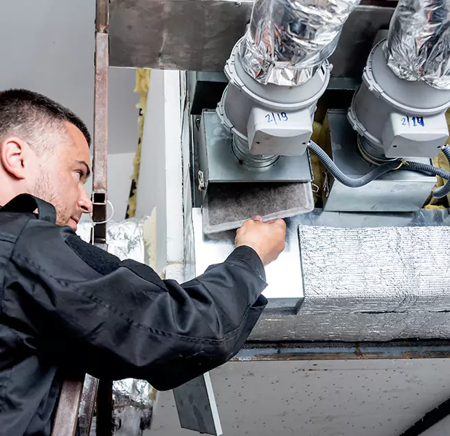 Why Homeowners & Businesses Trust Us in Temple City, CA?