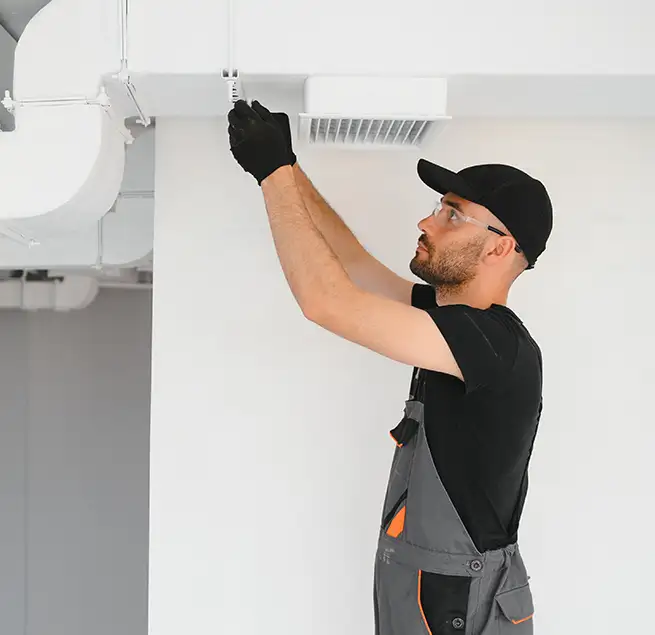 Why Homeowners & Businesses Trust Us in Temple City, CA?