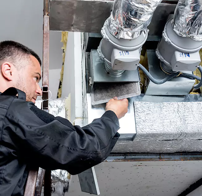  Why Homeowners & Businesses Trust Us in Temple City, CA?