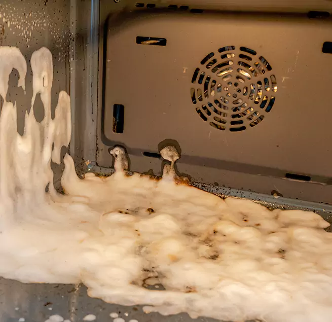 Why Homeowners & Businesses Trust Us in Temple City, CA?