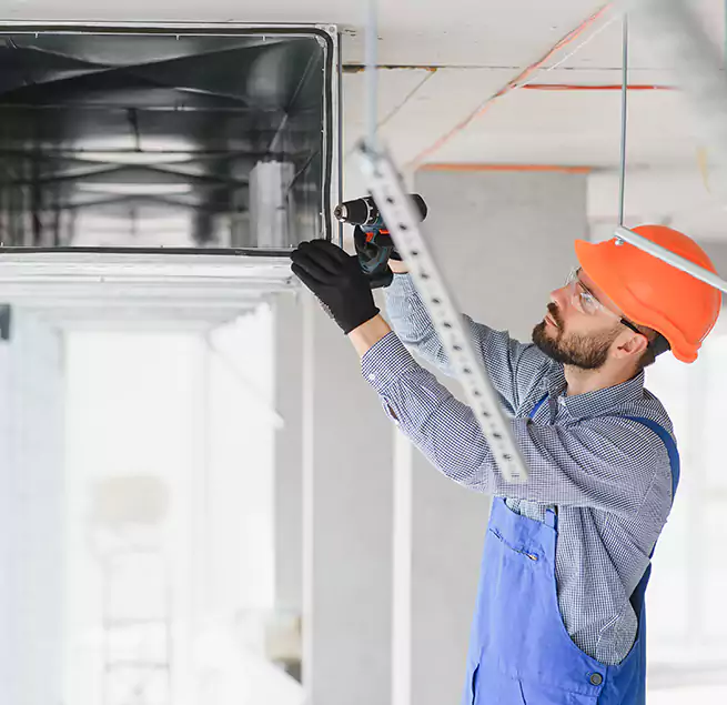 Why Homeowners & Businesses Trust Us Temple City, CA