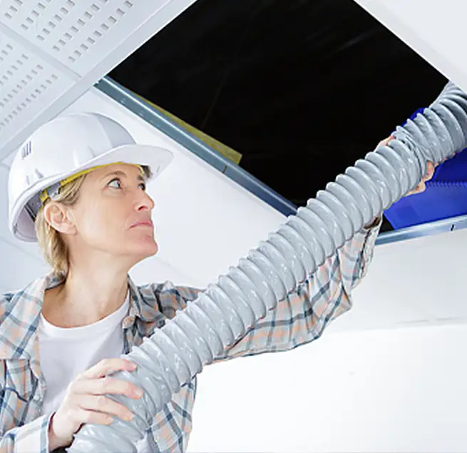 Why Homeowners & Businesses Trust Us Temple City, CA