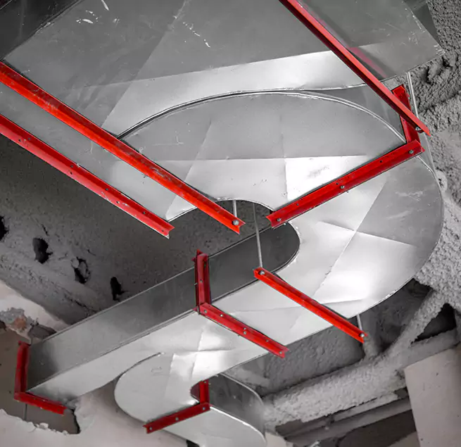 Why Homeowners & Businesses Trust Us in Temple City, CA?