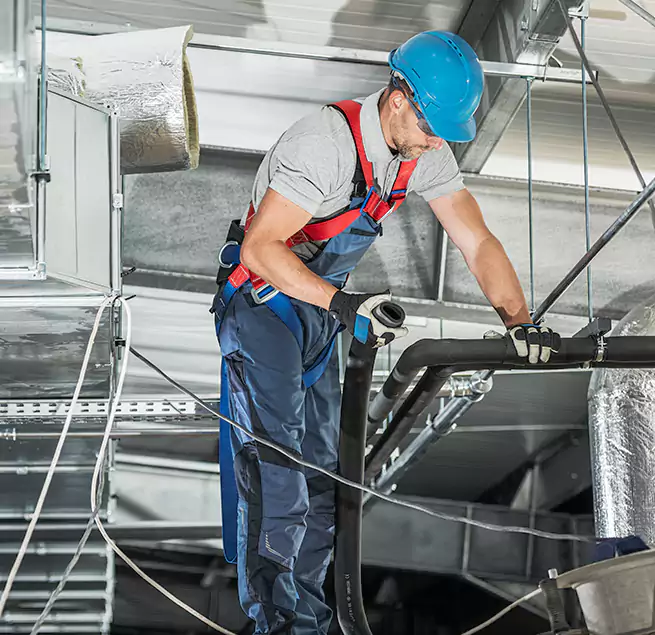 Why Homeowners & Businesses Trust Us in Temple City, CA?