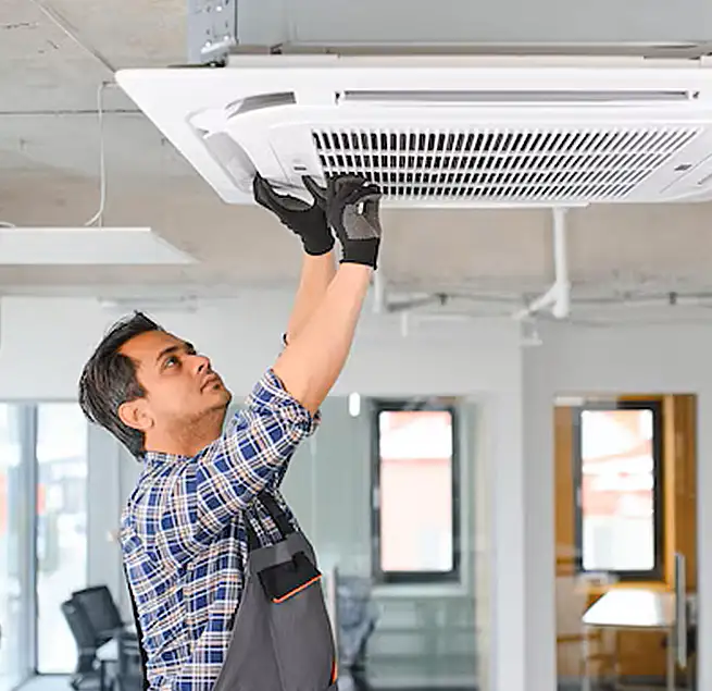 Why Homeowners & Businesses Trust Us in Temple City, CA?