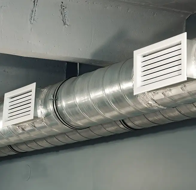 Why Homeowners Businesses Trust Us in Temple City, CA