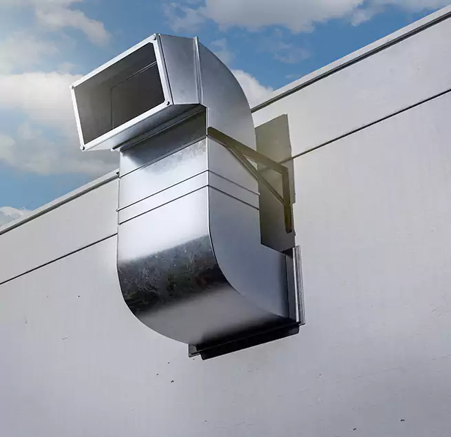 Why Homeowners & Businesses Trust Us in Temple City, CA