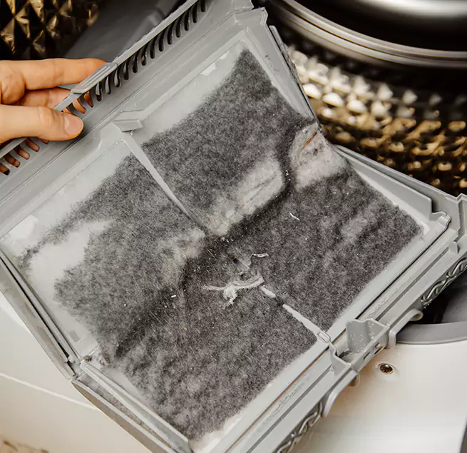 Why Homeowners & Businesses Trust Us Temple City, CA?