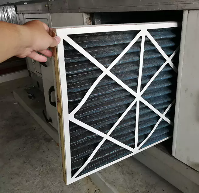 Why Homeowners & Businesses Trust Us Temple City, CA?