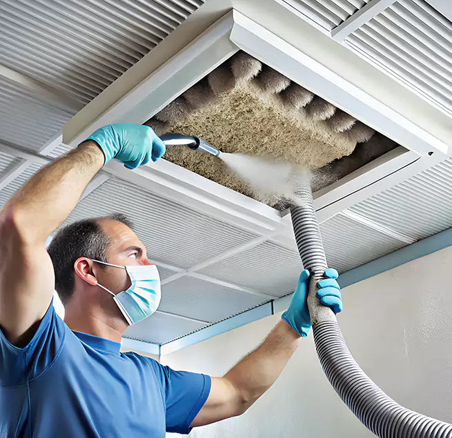 Why Homeowners Businesses Trust Us in Temple City, CA?