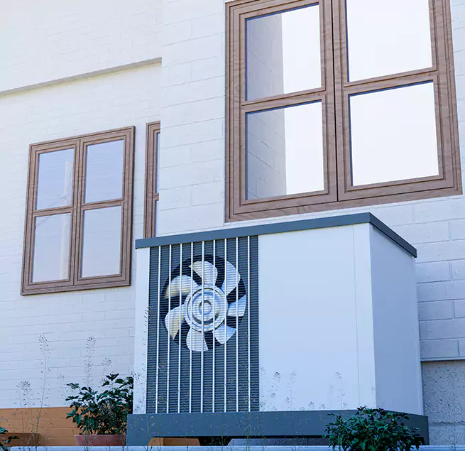 Why Homeowners & Businesses Trust Us Temple City, CA?