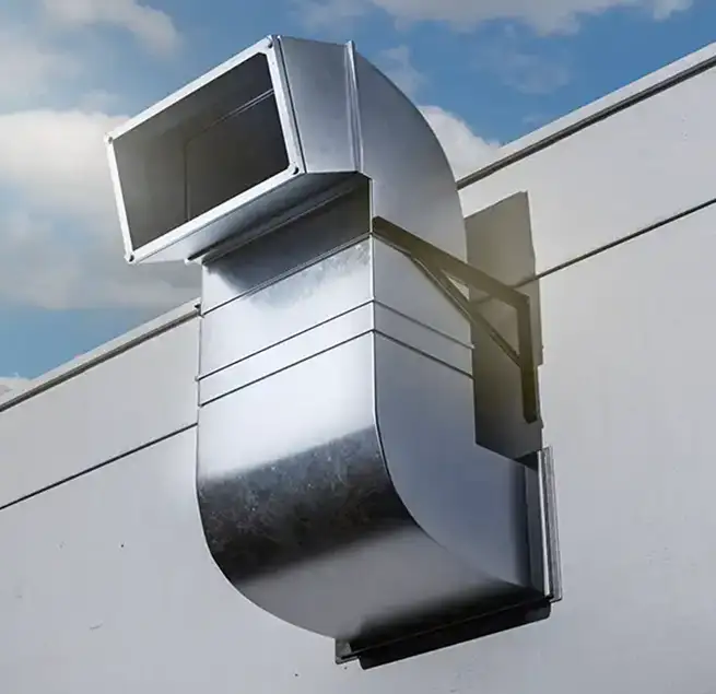 Why Homeowners & Businesses Trust Us Temple City, CA