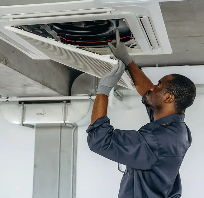 Why Homeowners & Businesses Trust Us in Temple City, CA?