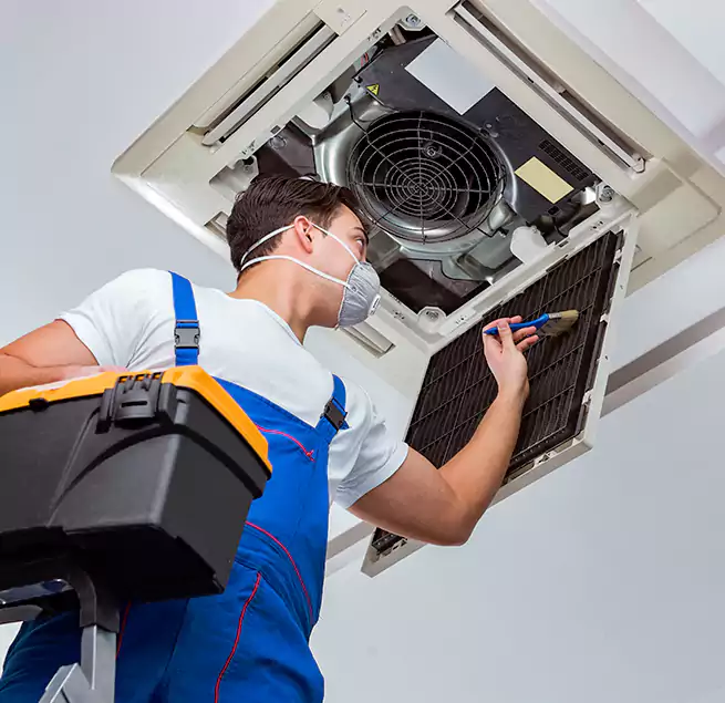 Why Homeowners & Businesses Trust Us in Temple City, CA?