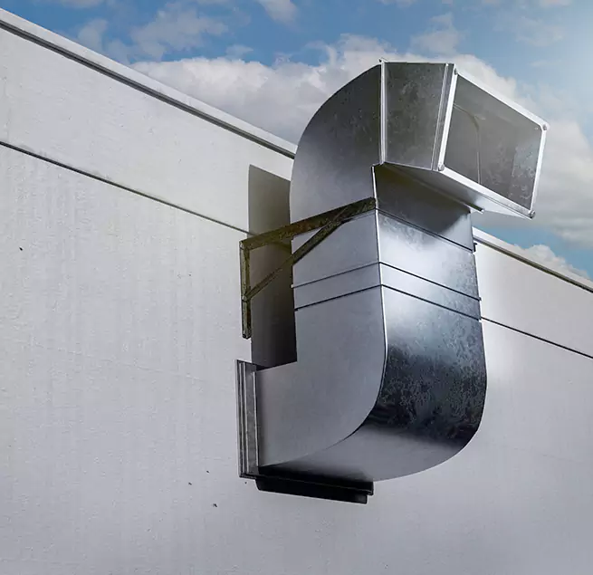 Why Homeowners & Businesses Trust Us in Temple City, CA