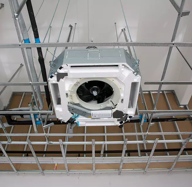 Why Homeowners & Businesses Trust Us in Temple City, CA?