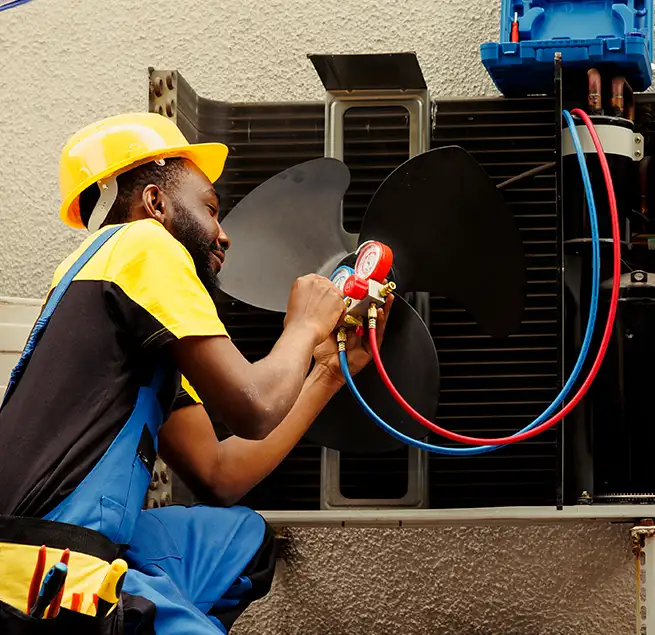 Why Homeowners & Businesses Trust Us in Temple City, CA?