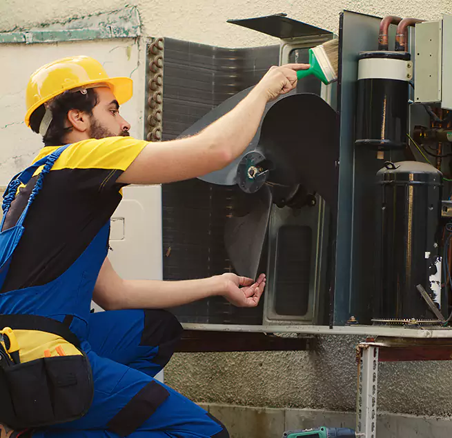  Why Homeowners & Businesses Trust Us in Temple City, CA?