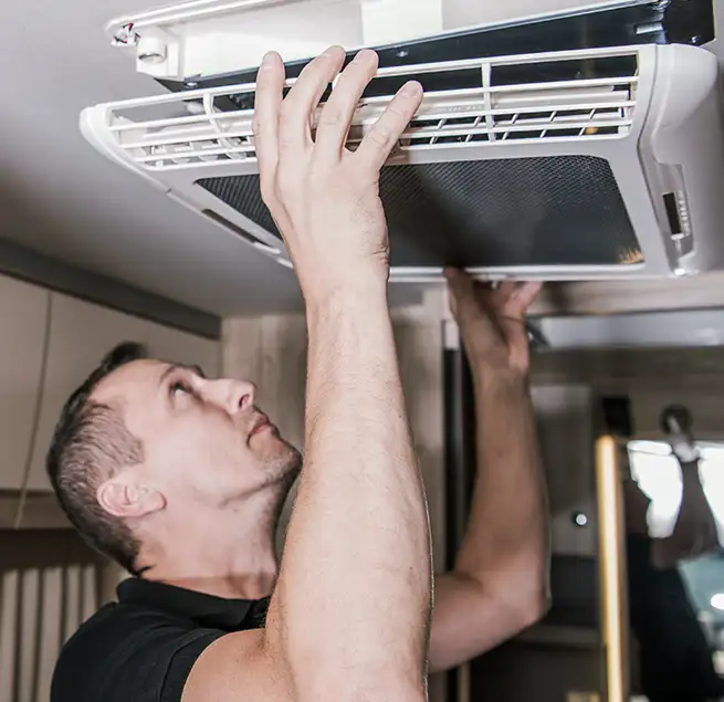 Why Homeowners & Businesses Trust Us Temple City, CA