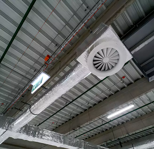 Why Homeowners & Businesses Trust Us in Temple City, CA