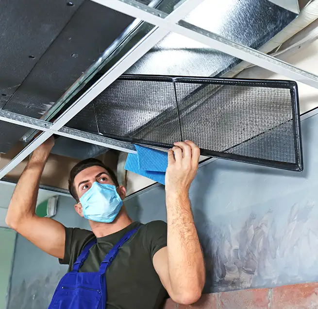 Why Homeowners & Businesses Trust Us in Temple City, CA?