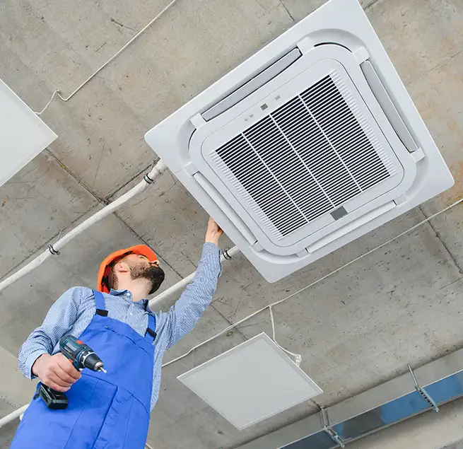 Why Homeowners & Businesses Trust Us in Temple City, CA