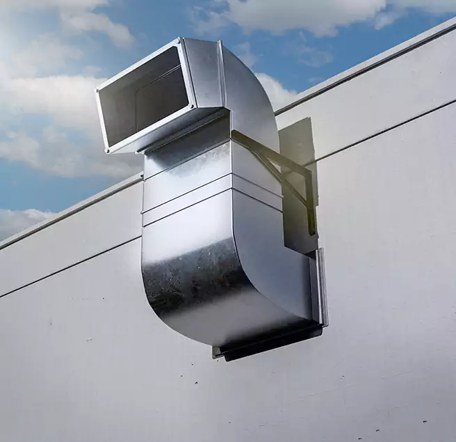 Why Homeowners & Businesses Trust Us Temple City, CA