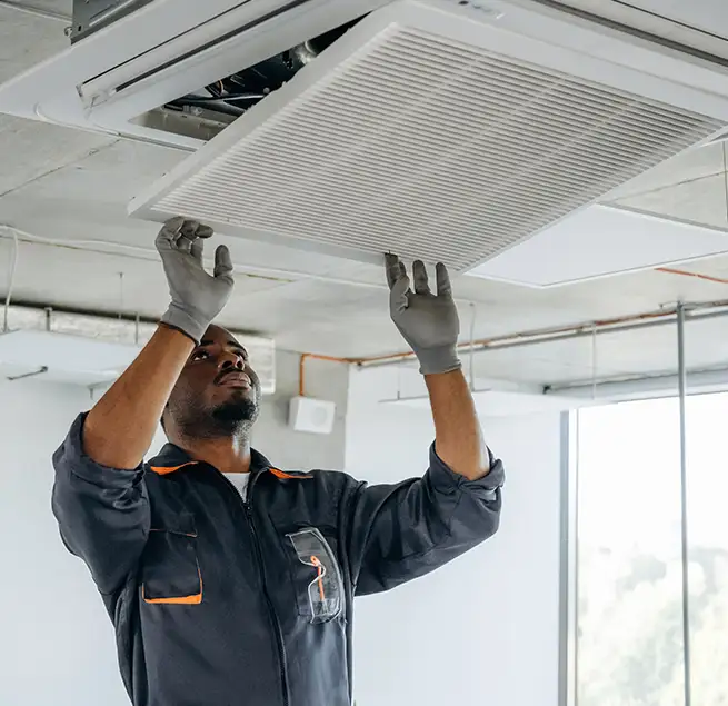  Why Homeowners & Businesses Trust Us in Temple City, CA?