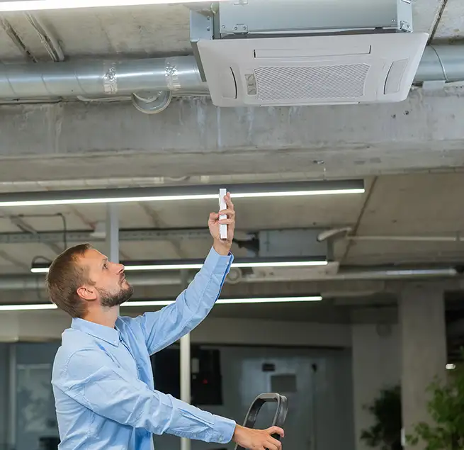 Why Homeowners & Businesses Trust Us in Temple City, CA?