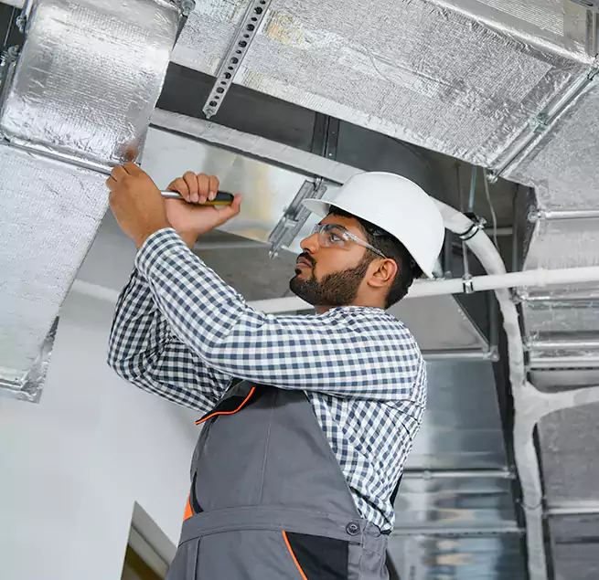 Why Homeowners & Businesses Trust Us in Temple City, CA?