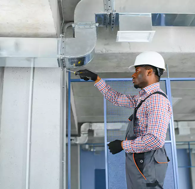 Why Homeowners & Businesses Trust Us in Temple City, CA