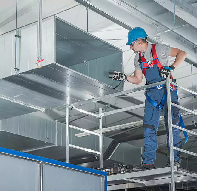 Why Homeowners & Businesses Trust Us Temple City, CA