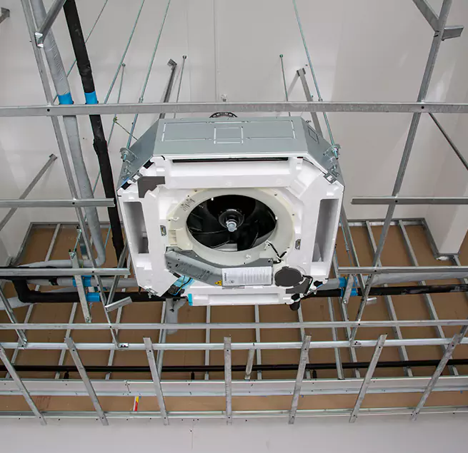 Why Homeowners & Businesses Trust Us Temple City, CA?