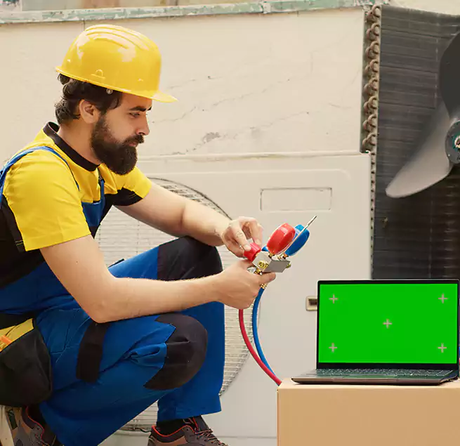 Why Homeowners & Businesses Trust Us in Temple City, CA?