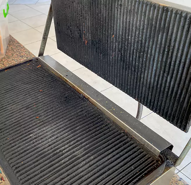 Why Homeowners & Businesses Trust Us in Temple City, CA?