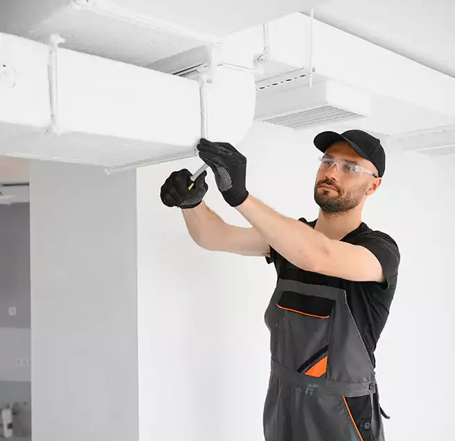 Why Homeowners & Businesses Trust Us in Temple City, CA?